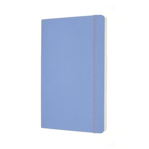 блокнот moleskine a5