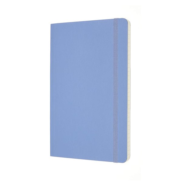 Блокнот Moleskine A5 - Блокнот Moleskine A5