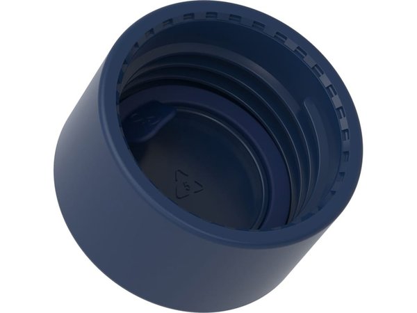 Бутылка для воды «Ocean Bottle Lite» - Бутылка для воды «Ocean Bottle Lite»