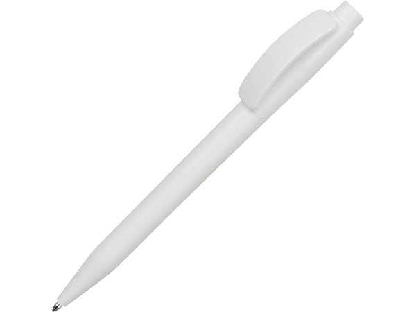 Ручка пластиковая шариковая «Pixel KG F» - Ручка пластиковая шариковая «Pixel KG F»