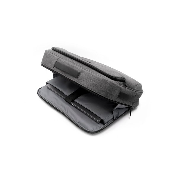 Сумки и рюкзаки. Сумка для ноутбука 16" BrandCharger Specter Hybrid. - Сумки и рюкзаки. Сумка для ноутбука 16" BrandCharger Specter Hybrid.