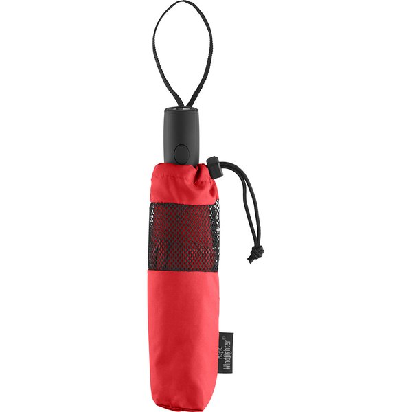AOC Мини-зонт большого размера 'Magic Windfighter® - AOC Мини-зонт большого размера 'Magic Windfighter®