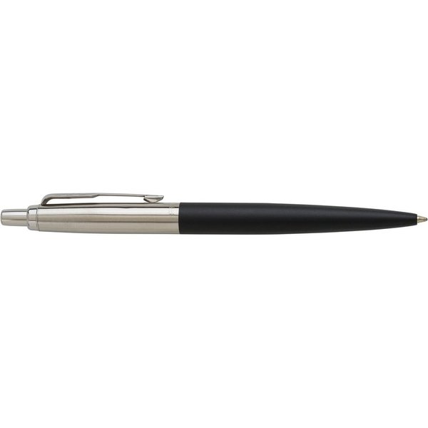 Шариковая ручка PARKER JOTTER XL - Шариковая ручка PARKER JOTTER XL