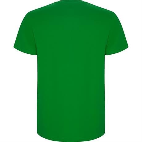 Футболка STAFFORD - Футболка STAFFORD , ТРАВЯНОЙ ЗЕЛЕНЫЙ 3XL