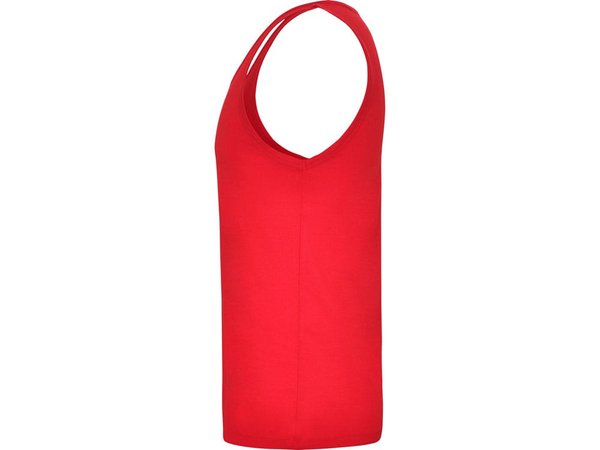 Майка «Texas» мужская - Майка «Texas» мужская