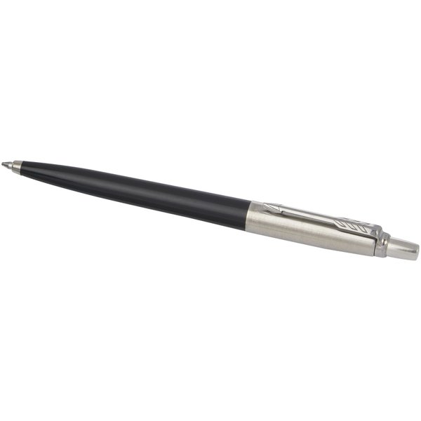 Шариковая ручка Parker Jotter Recycled - Шариковая ручка Parker Jotter Recycled