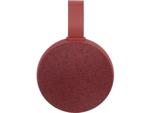 Портативная акустика «Mysound BT-35» - Портативная акустика «Mysound BT-35»