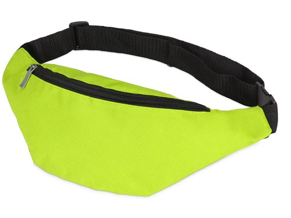 Сумка на пояс «Sling» - Сумка на пояс «Sling»