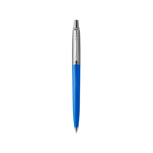 Шариковая ручка Parker Jotter - Шариковая ручка Parker Jotter