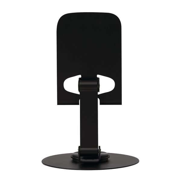 Подставка для телефона DESK MASTER - Подставка для телефона DESK MASTER