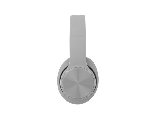 Беспроводные наушники «MySound BH-14» - Беспроводные наушники «MySound BH-14»