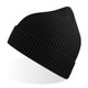 Вариант товара