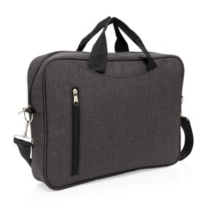 сумка для ноутбука classic 15"