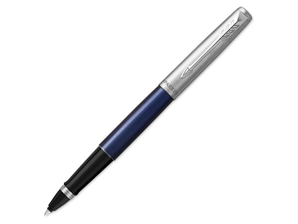 Ручка-роллер Parker Jotter Core - Ручка-роллер Parker Jotter Core