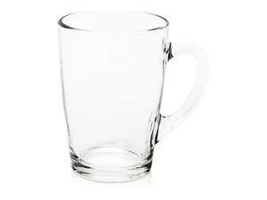 кружка «chai»