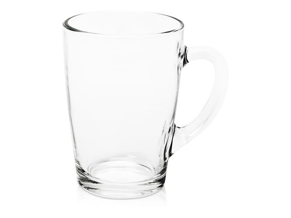 Кружка «Chai» - Кружка «Chai»