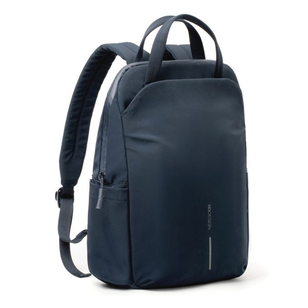 Рюкзак XD Design Soft Tote - Рюкзак XD Design Soft Tote