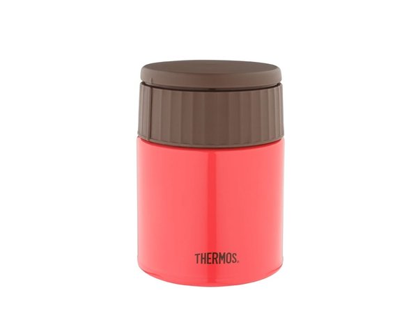 Термос для еды Thermos JBQ-400 - Термос для еды Thermos JBQ-400