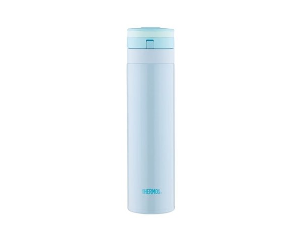 Термос Thermos JNS-450 - Термос Thermos JNS-450