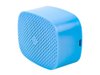 Портативная колонка «MySound Melody»