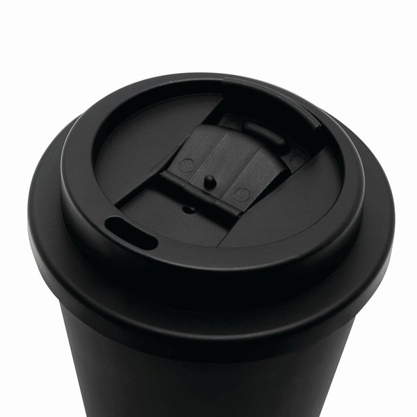 Термокружка RE-USE - Термокружка RE-USE