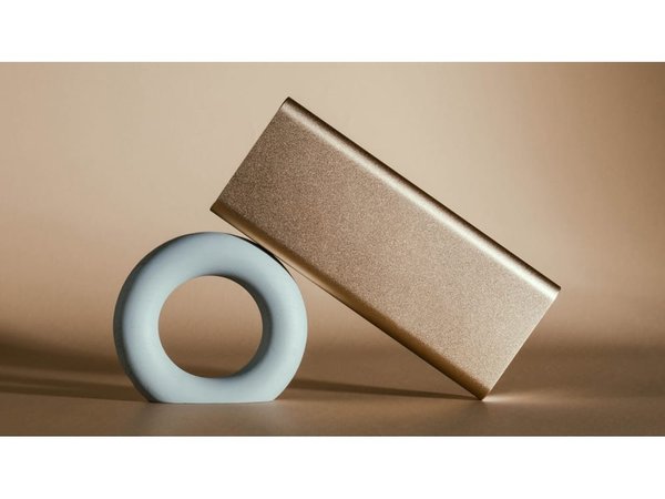 Внешний аккумулятор «NEO AZ220G Quick», 22000 mAh - Внешний аккумулятор «NEO AZ220G Quick», 22000 mAh