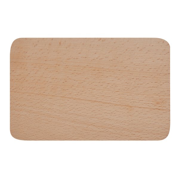 Доска для резки WOODEN EDGE - Доска для резки WOODEN EDGE