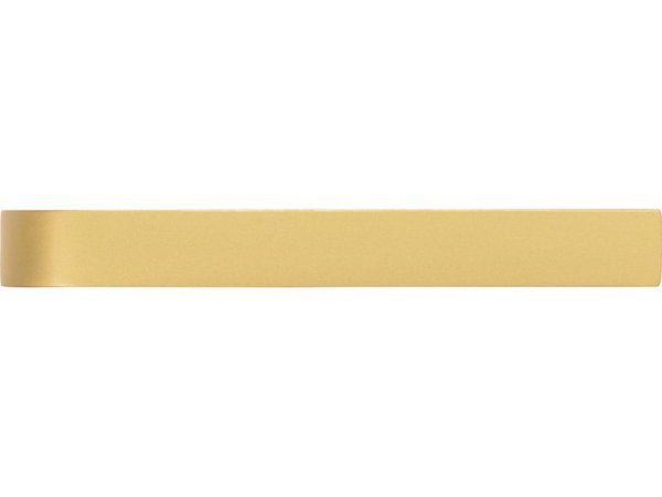 USB 2.0- флешка на 64 Гб с мини чипом, компактный дизайн с круглым отверстием - USB 2.0- флешка на 64 Гб с мини чипом, компактный дизайн с круглым отверстием