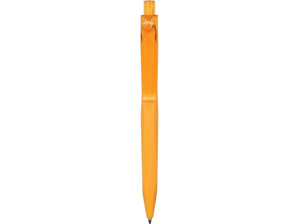 Ручка пластиковая шариковая Prodir QS 20 PMT - Ручка пластиковая шариковая Prodir QS 20 PMT