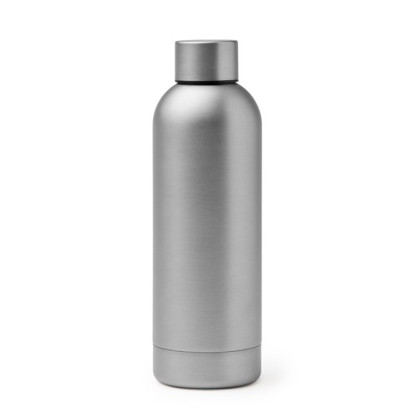 Бутылка BALAX SILVER - Бутылка BALAX SILVER