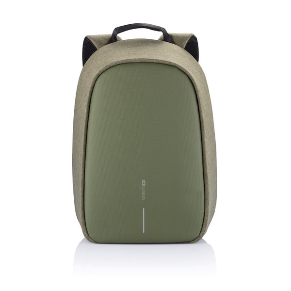Антикражный рюкзак Bobby Hero Small - Антикражный рюкзак Bobby Hero Small