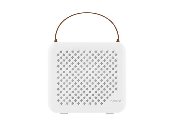 Портативная колонка «mysound Chroma» - Портативная колонка «mysound Chroma»