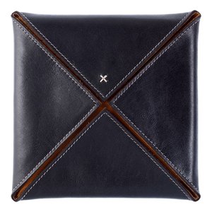 органайзер для путешествий xpouch, черный