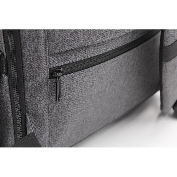 Сумки и рюкзаки. Рюкзак для ноутбука 15,6" BrandCharger Marco Polo - Сумки и рюкзаки. Рюкзак для ноутбука 15,6" BrandCharger Marco Polo