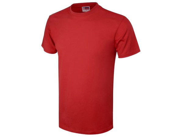 Футболка «Heavy Super Club» мужская - Футболка «Heavy Super Club» мужская