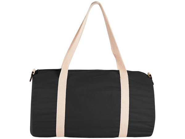 Сумка «Barrel Duffel» - Сумка «Barrel Duffel»