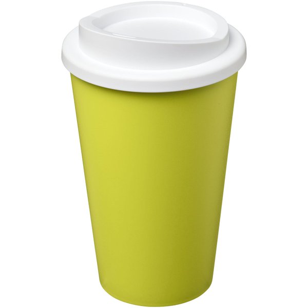 Термокружка Americano® 350 мл - Термокружка Americano® 350 мл