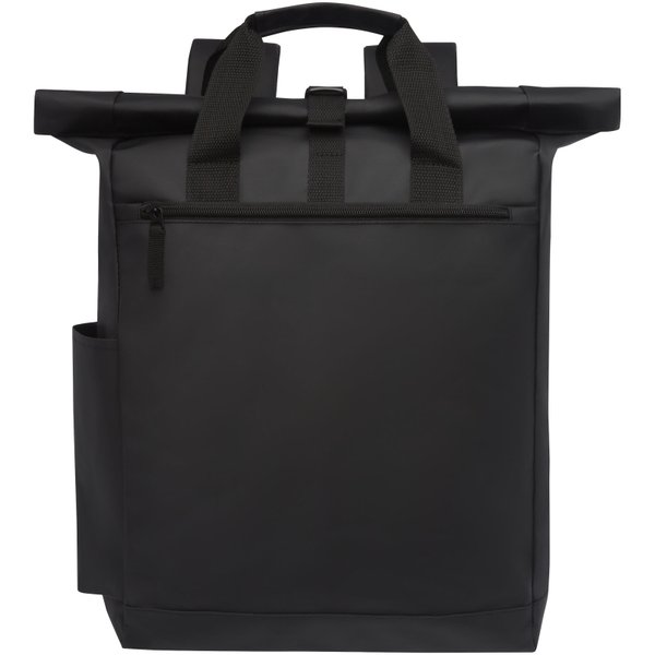 Рюкзак для ноутбука Resi 15" водонепроницаемый 23L - Рюкзак для ноутбука Resi 15" водонепроницаемый 23L
