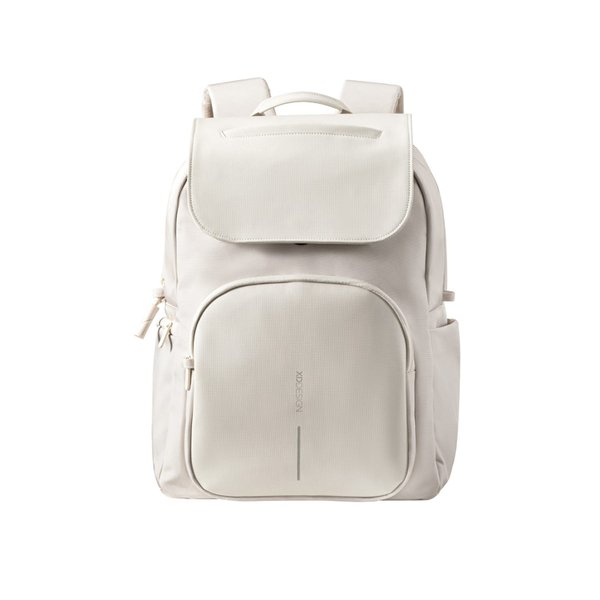 Рюкзак XD Design Soft Daypack, 16’’ - Рюкзак XD Design Soft Daypack, 16’’
