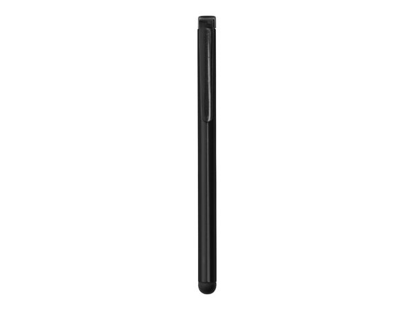 Стилус металлический Touch Smart Phone Tablet PC Universal - Стилус металлический Touch Smart Phone Tablet PC Universal