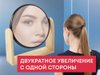черный, натуральный