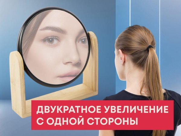 Подарочный набор «Re:f. Shelter» с пледом, зеркалом, свечой и диффузором - Подарочный набор «Re:f. Shelter» с пледом, зеркалом, свечой и диффузором