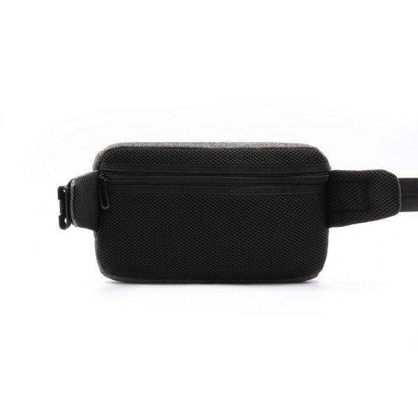 Поясная сумка для путешествий BrandCharger Crosspack - Поясная сумка для путешествий BrandCharger Crosspack