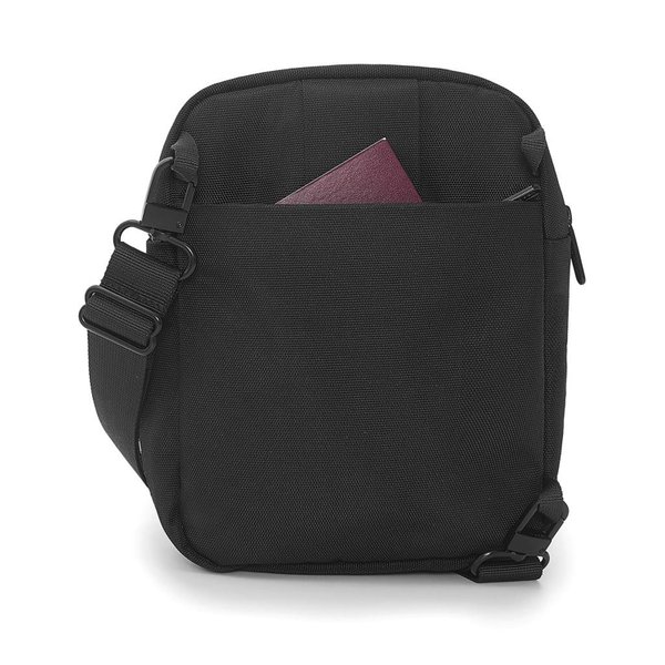 Сумка XD Design Boxy Sling - Сумка XD Design Boxy Sling