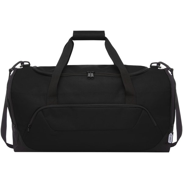 Сумка Retrend GRS RPET 40L - Сумка Retrend GRS RPET 40L