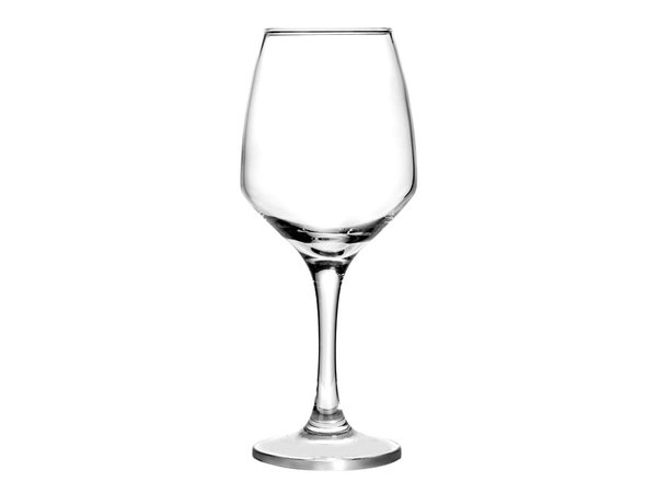 Бокал для вина «Grenache» - Бокал для вина «Grenache»