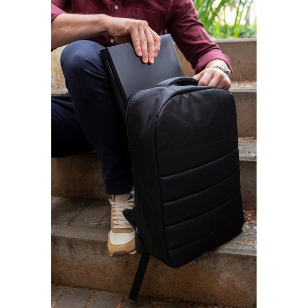 Рюкзак для ноутбука 15,6" Maritza - Рюкзак для ноутбука 15,6" Maritza