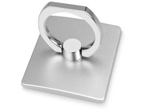 кольцо-подставка «iring»
