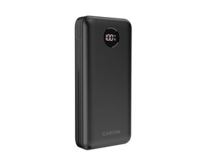 внешний аккумулятор «pb-2002», 20000 mah
