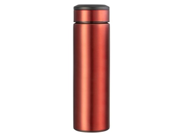 Термос «Confident Metallic» - Термос «Confident Metallic»